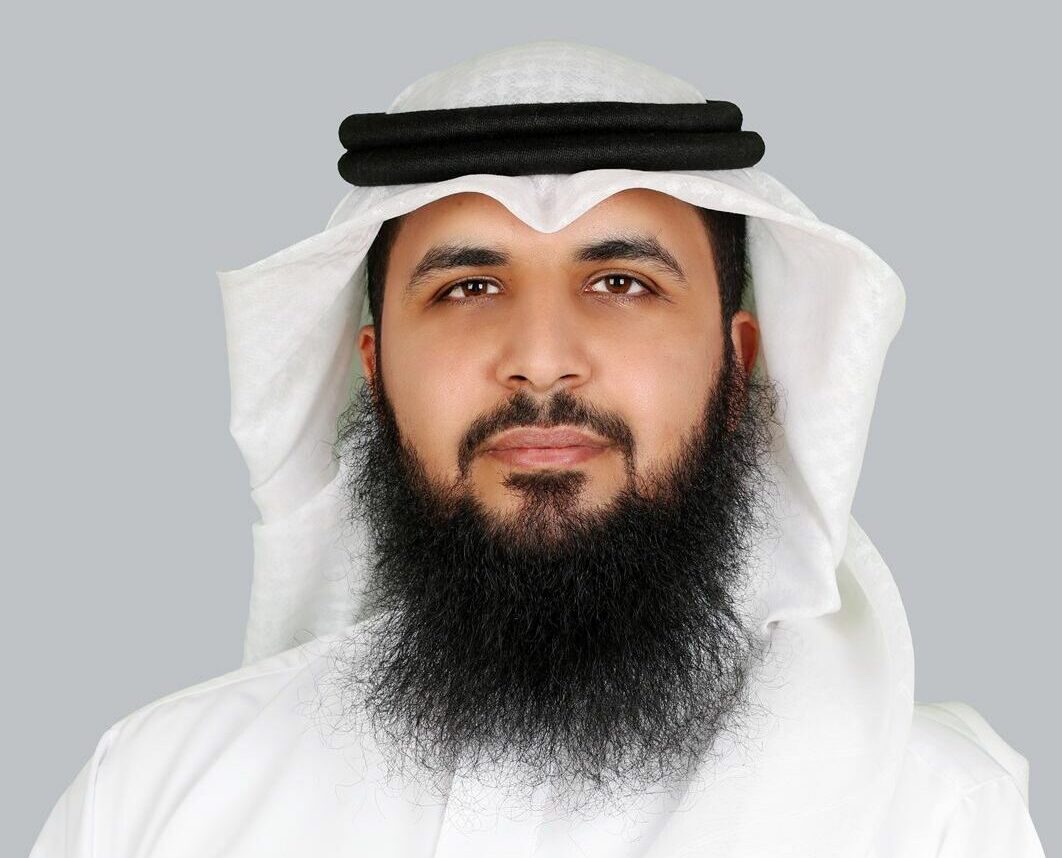 WhatsApp Image 2025-01-02 at 10.35.59 PM