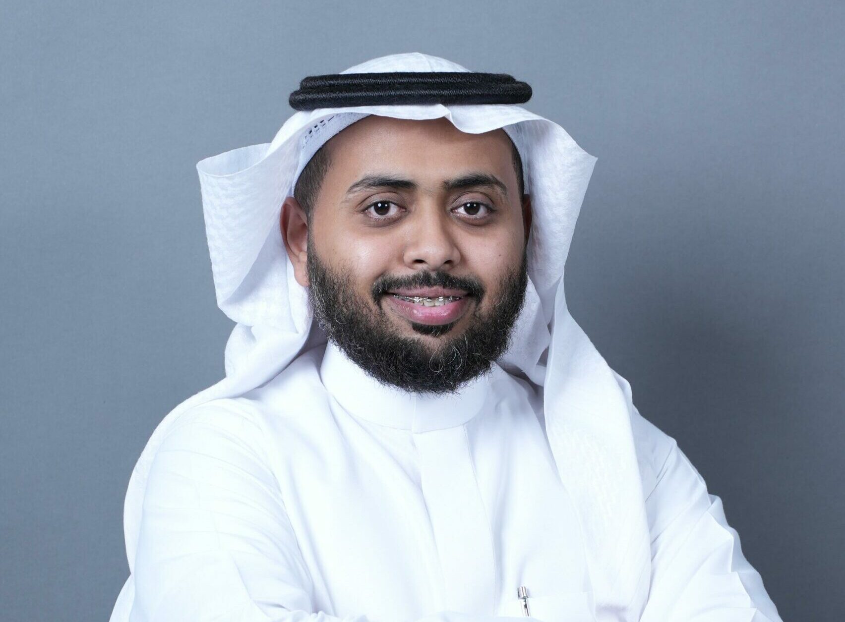 WhatsApp Image 2025-01-03 at 4.33.13 PM