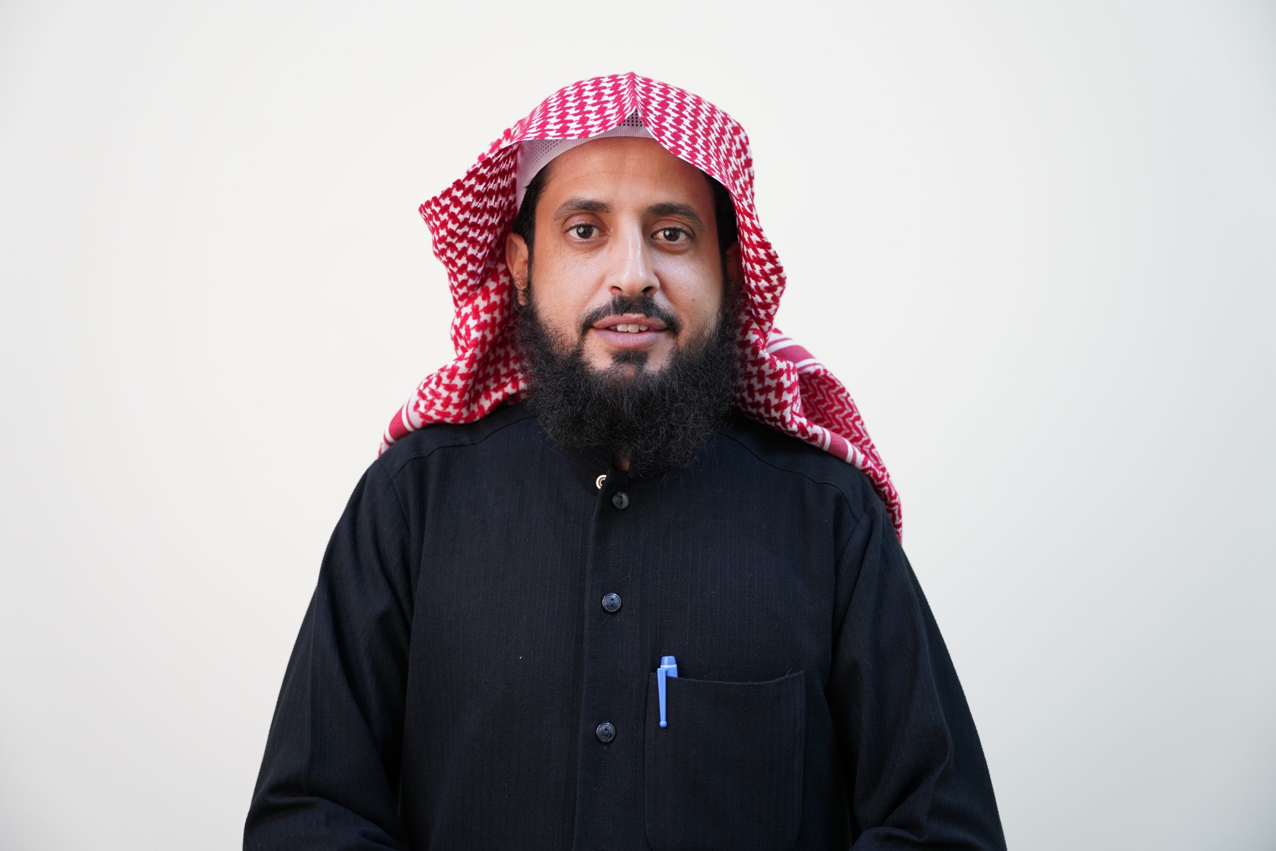 صورة حماد مظهور
