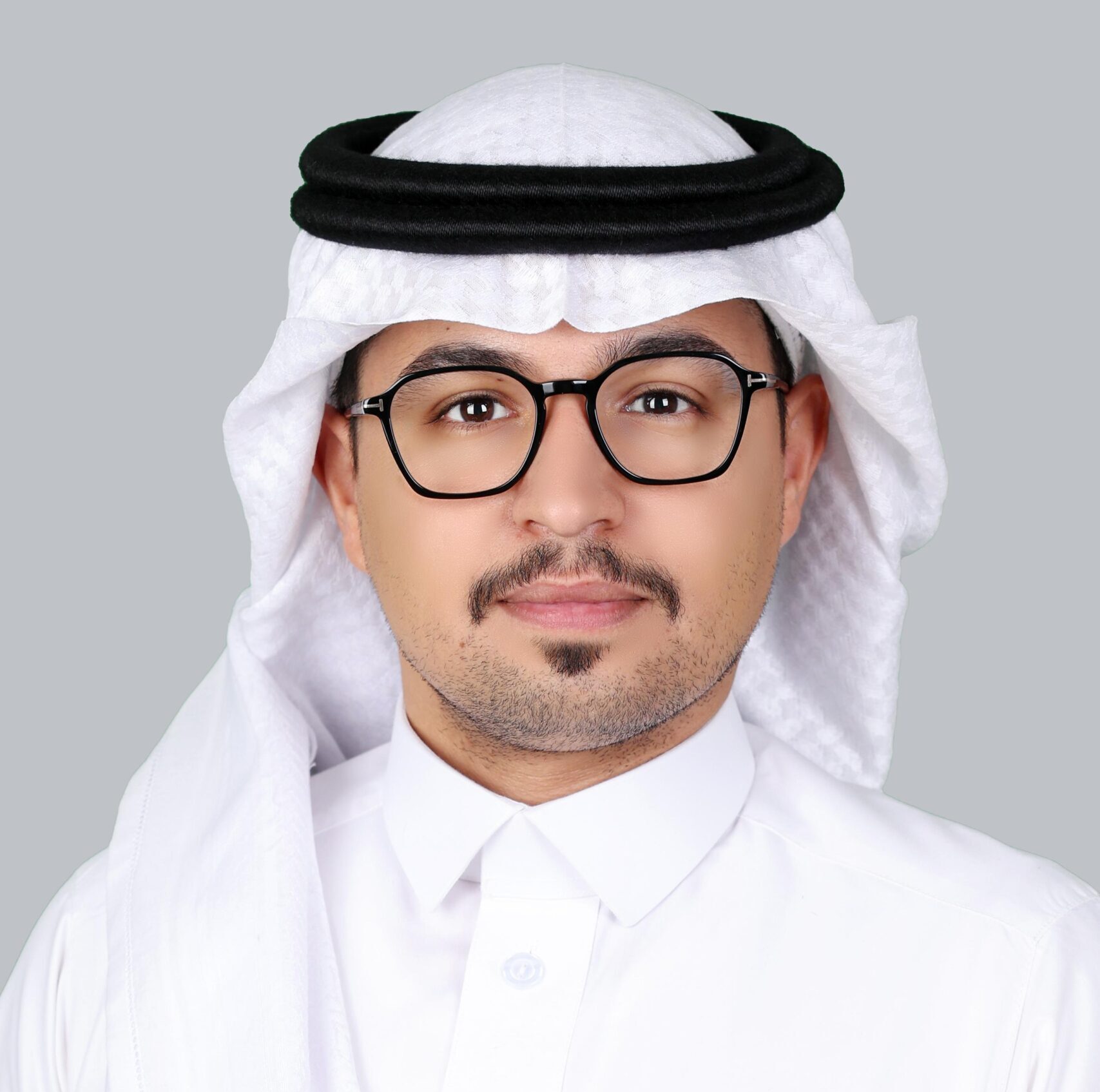 صورة سلامة صايل