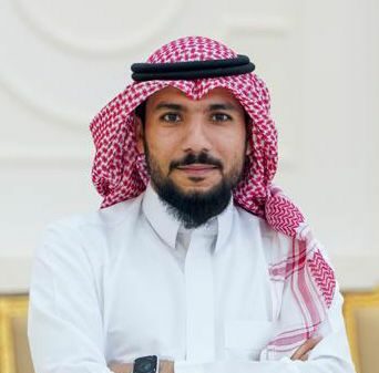 صورة عبدالرحمن عيد الرويلي