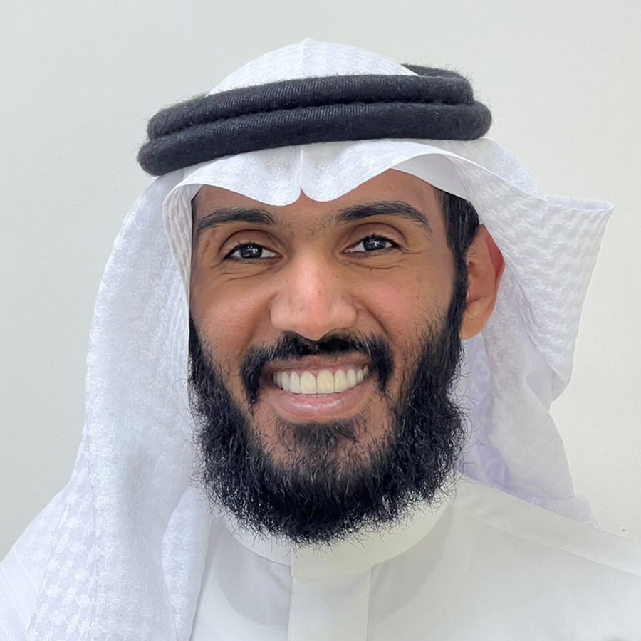 صورة محمد سامي الرشيد